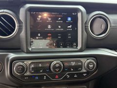 Li Auto 2.0T 4xe - фото 14