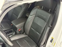 Li Auto 2.0T 4xe - фото 16