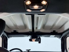Li Auto 2.0T 4xe - фото 17