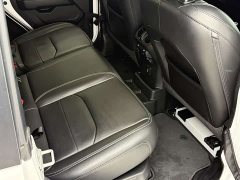 Li Auto 2.0T 4xe - фото 18