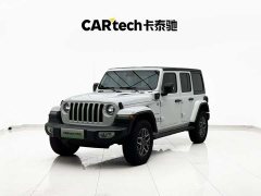 Li Auto 2.0T 4xe - фото 2
