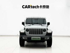 Li Auto 2.0T 4xe - фото 3