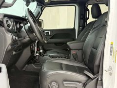 Li Auto 2.0T 4xe - фото 6