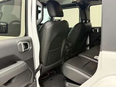 Li Auto 2.0T 4xe - фото 7