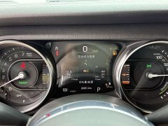 Li Auto 2.0T 4xe - фото 8