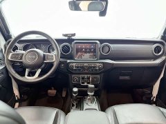 Li Auto 2.0T 4xe - фото 9