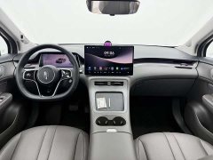 Li Auto H5 EV Pro - фото 10