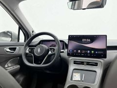 Li Auto H5 EV Pro - фото 11