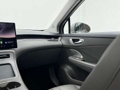 Li Auto H5 EV Pro - фото 12