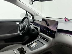 Li Auto H5 EV Pro - фото 13