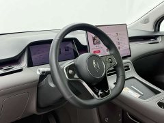 Li Auto H5 EV Pro - фото 14