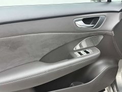 Li Auto H5 EV Pro - фото 15