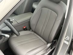 Li Auto H5 EV Pro - фото 16