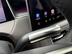 Li Auto H5 EV Pro - фото 17