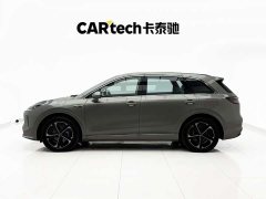 Li Auto H5 EV Pro - фото 4