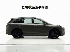 Li Auto H5 EV Pro - фото 5