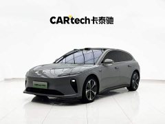 Nio ET5T 75kWh Touring - фото 1
