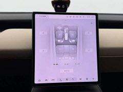 Nio ET5T 75kWh Touring - фото 17