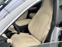 Nio ET5T 75kWh Touring - фото 18