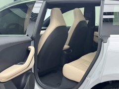 Nio ET5T 75kWh Touring - фото 19