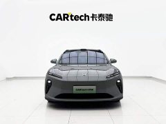 Nio ET5T 75kWh Touring - фото 2