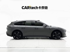 Nio ET5T 75kWh Touring - фото 3