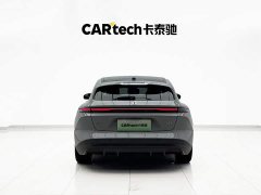 Nio ET5T 75kWh Touring - фото 5