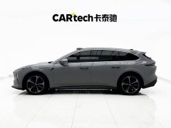 Nio ET5T 75kWh Touring - фото 6