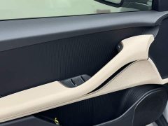 Nio ET5T 75kWh Touring - фото 9