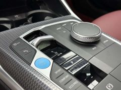 BMW i3 eDrive 35 L - фото 13