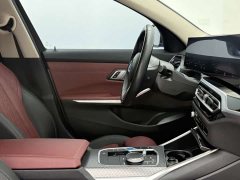 BMW i3 eDrive 35 L - фото 15