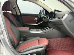 BMW i3 eDrive 35 L - фото 17