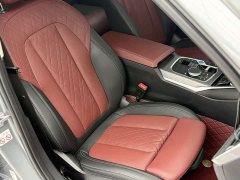 BMW i3 eDrive 35 L - фото 18