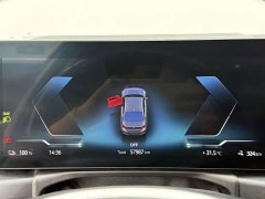 BMW i3 eDrive 35 L - фото 8