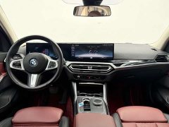 BMW i3 eDrive 35 L - фото 9