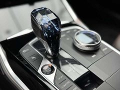 BMW i3 eDrive 35 L - фото 10