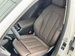 BMW i3 eDrive 35 L - фото 11