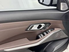 BMW i3 eDrive 35 L - фото 12