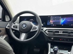 BMW i3 eDrive 35 L - фото 14