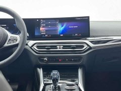 BMW i3 eDrive 35 L - фото 15