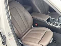 BMW i3 eDrive 35 L - фото 16