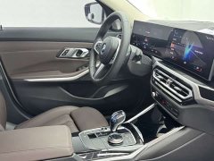 BMW i3 eDrive 35 L - фото 18