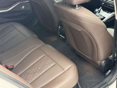 BMW i3 eDrive 35 L - фото 19
