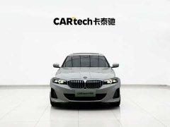 BMW i3 eDrive 35 L - фото 3