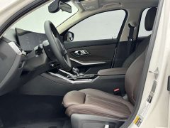 BMW i3 eDrive 35 L - фото 6