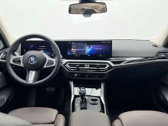 BMW i3 eDrive 35 L - фото 8