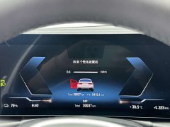 BMW i3 eDrive 35 L - фото 9