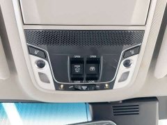 Honda Accord 260TURBO Magic Night Premium Edition - фото 11