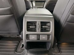 Honda Accord 260TURBO Magic Night Premium Edition - фото 12
