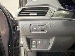 Honda Accord 260TURBO Magic Night Premium Edition - фото 13